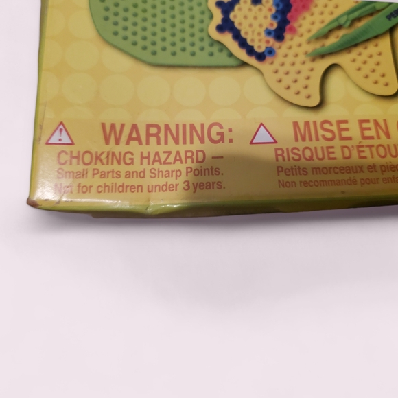 Funfusion perler beads pet parade - Picture 3 of 5